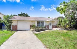 5510 BERLIN DRIVE, PORT RICHEY, FL 34668