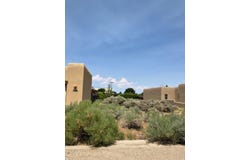 104 Vista Lane, Taos, NM 87571-1111
