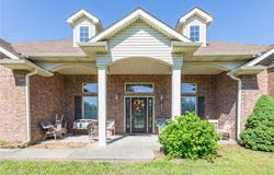 107774  S 4720, Muldrow, OK 74948