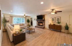 6411 Licking Creek Drive, Chesterfield, VA 23832