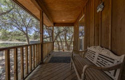 150 PLATTEN CREEK RD, Boerne, TX 78006