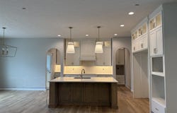 11412 S 124th Street, Papillion, NE 68046