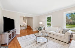 10240 COLEBROOK AVE, POTOMAC, MD 20854