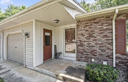 2864 Hidden View Drive SE, Caledonia, MI 49316