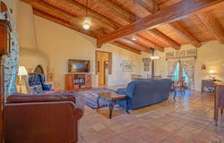 693 County Rd 572, Gardner, CO 81040
