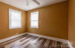 79 Rose Drive, Columbia, SC 29205