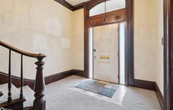 603 S 12Th Street, Burlington, IA 52601