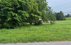 Old Highway 95, Lenoir City, TN 37771