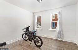 529 WOODWARD STREET, LANCASTER, PA 17602