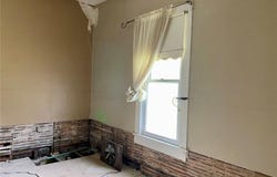 1038 George Street, Chester, IL 62233