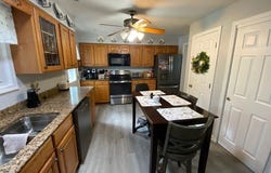 219 Sarah Boulevard, Toronto, OH 43964