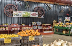 1012 Ashford Court, Columbia Station, OH 44028