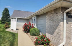 1517 E 18th Street, Atlantic, IA 50022