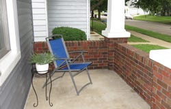 808 Central Place, Columbus, IN 47201