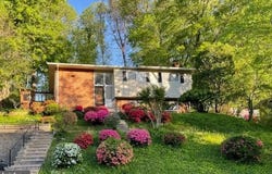 7826 GLENISTER DRIVE, SPRINGFIELD, VA 22152