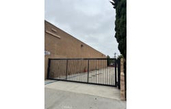 6611 Eastern, Bell Gardens, CA 90201