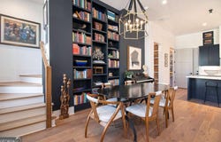 220 3rd, Fayetteville, GA 30214