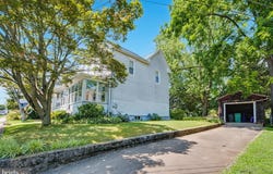 21 WOODLAWN AVENUE, ANNAPOLIS, MD 21401