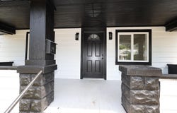1114 Princeton, Elkhart, IN 46516