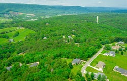27 Skyhigh Drive, Dunlap, TN 37327
