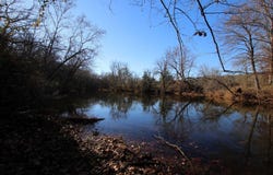 287 Copeland Cave Road, Cleveland, AR 72030