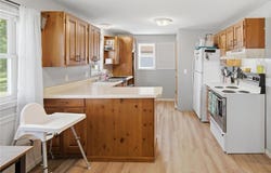 301 6th Avenue NE, Mapleton, MN 56065