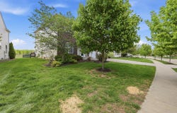6376 Scioto Chase Boulevard, Powell, OH 43065