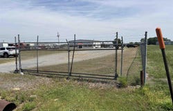 2008 S Benton, Searcy, AR 72143