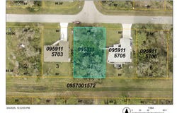MUSA ROAD, NORTH PORT, FL 34286