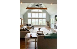 305 Maywood Road, Stanford, KY 40484