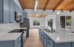 94-1679 KAULUA ST, Naalehu, HI 96772