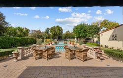 795 Holladay Road, Pasadena, CA 91106