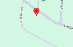 203 Day  RD, Horseshoe Bend, AR 72512