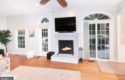 4632 STAR FLOWER DR, CHANTILLY, VA 20151