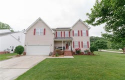 103 Katalina Way, Yorktown, VA 23693