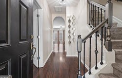 2449 Suwanee Pointe, Lawrenceville, GA 30043