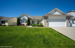 2619 N TIATAN ST, Post Falls, ID 83854