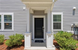 119 Benelli Drive, Pooler, GA 31322