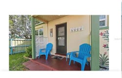 14141 GULF BOULEVARD, ST PETERSBURG, FL 33708