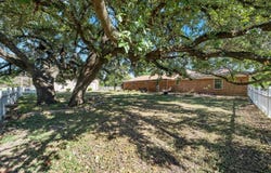 103 Spring Lake Drive, Waco, TX 76705