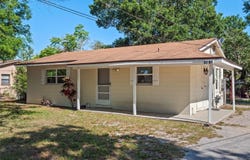 1531 JEFFERSON DRIVE, MOUNT DORA, FL 32757