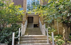 8003 CHANUTE PLACE, FALLS CHURCH, VA 22042