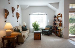 4618 Island Bay Drive, Arlington, TX 76016