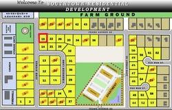 2211-2221 Frank Ave SE, Huron, SD 57350