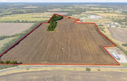 661 Fm 902, Sherman, TX 75090