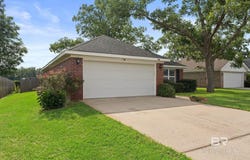 1660 Abbey Loop, Foley, AL 36535