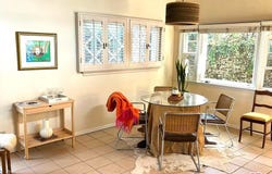 5262 N Willowcrest Ave, Los Angeles, CA 91601