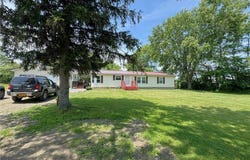 9395 Fredonia Stockton Road, Pomfret, NY 14063