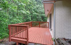 114 DRAGOON DRIVE, MONTROSS, VA 22520