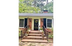 711 Stuart Drive, Sanford, NC 27330